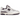 Produkt New Balance 550 Aime Leon Dore Purple bild 1