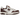 Produkt New Balance 550 White Burgundy bild 1