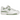 Produkt New Balance 550 White Mint Green bild 1