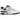 Produkt New Balance 550 White Black bild 1