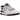 Produkt New Balance 550 White Black bild 2