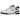Produkt New Balance 550 White Black bild 3
