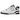 Product Image New Balance 550 White Black
