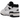 Produkt New Balance 550 White Black bild 4
