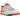 Product Image New Balance 550 Syracuse
