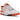 Produkt New Balance 550 Syracuse bild 2