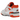Product Image New Balance 550 Syracuse