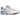 Product Image New Balance 550 UNC