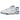 Product Image New Balance 550 UNC