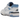 Product Image New Balance 550 UNC