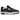 Produkt New Balance 550 Panda bild 1