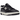 Produkt New Balance 550 Panda bild 5