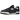 Produkt New Balance 550 Panda bild 6