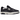 Produkt New Balance 550 Panda bild 4