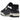 Produkt New Balance 550 Panda bild 7