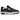 Produkt New Balance 550 Panda bild 3