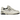 Product Image New Balance 550 Cream Black