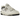 Product Image New Balance 550 Cream Black