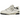 Product Image New Balance 550 Cream Black