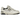Produkt New Balance 550 Cream Black bild 4