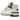 Product Image New Balance 550 Cream Black