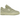 Produkt New Balance 550 Deep Lichen Green billede 1