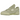 Produkt New Balance 550 Deep Lichen Green billede 3