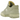 Product Image New Balance 550 Deep Lichen Green
