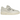 New Balance 550 Rattan Sea Salt sneakers i en klassisk vinklet profil med cremefarvet overdel i læder, perforerede paneler og robust gummisål