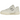 Product Image New Balance 550 Rattan Sea Salt