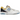 Produkt New Balance 550 Marquette bild 1