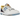 Produkt New Balance 550 Marquette bild 2