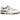Produkt New Balance 550 New Spruce Mini Logo bild 1