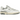 Produkt New Balance 550 Away Grey Mini Logo bild 1