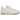 Produkt New Balance 550 Turtledove White bild 1