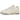 Produkt New Balance 550 Turtledove White bild 3