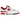 Produkt New Balance 550 White Red bild 1