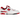 Produkt New Balance 550 White Red bild 4