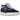 Produkt New Balance 550 Natural Indigo Suede bild 5