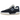 Produkt New Balance 550 Natural Indigo Suede bild 6