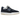 Produkt New Balance 550 Natural Indigo Suede bild 4