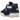 Produkt New Balance 550 Natural Indigo Suede bild 7