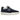 Produkt New Balance 550 Natural Indigo Suede bild 2