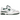 Produkt New Balance 550 Green bild 1