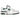 Product Image New Balance 550 Green