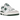 Product Image New Balance 550 Green