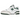 Product Image New Balance 550 Green