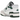 Product Image New Balance 550 Green