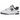 Product Image New Balance 550 Dark Grey