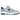 Produkt New Balance 550 Chrome Blue Patent billede 1